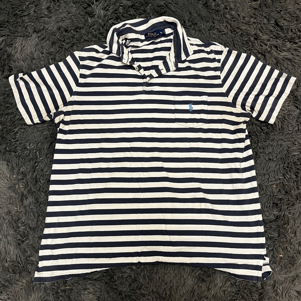 Ralph Lauren Polo